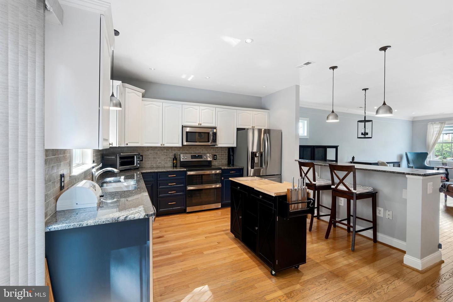 211 Shaw Ct Property Photo 12