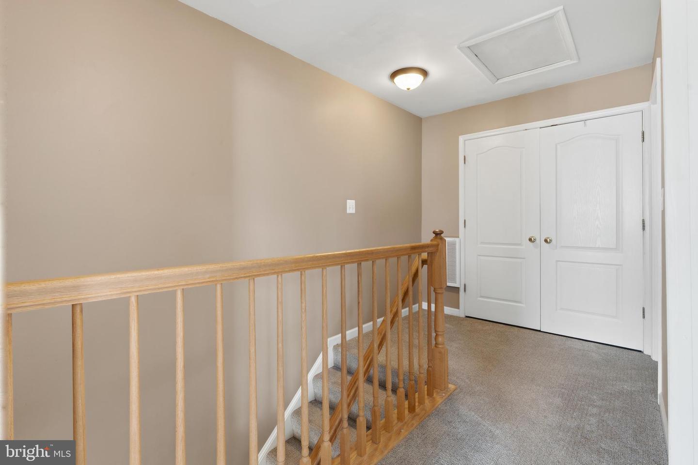 211 Shaw Ct Property Photo 13