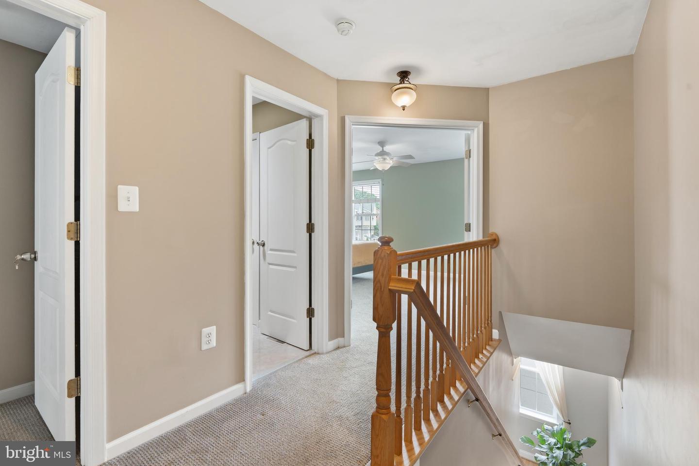 211 Shaw Ct Property Photo 14