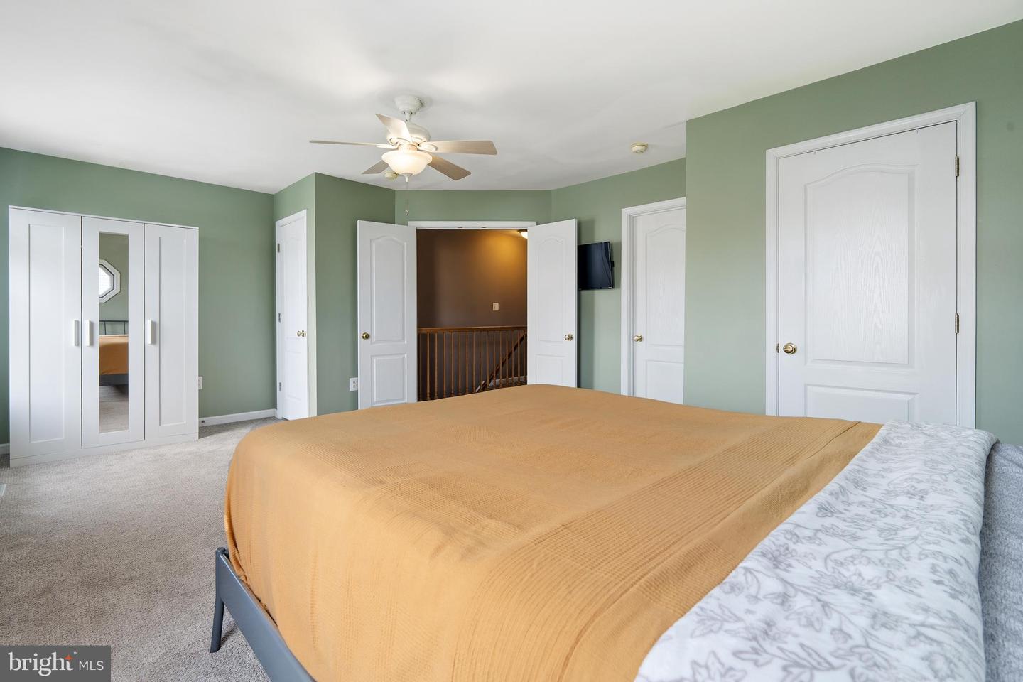 211 Shaw Ct Property Photo 21