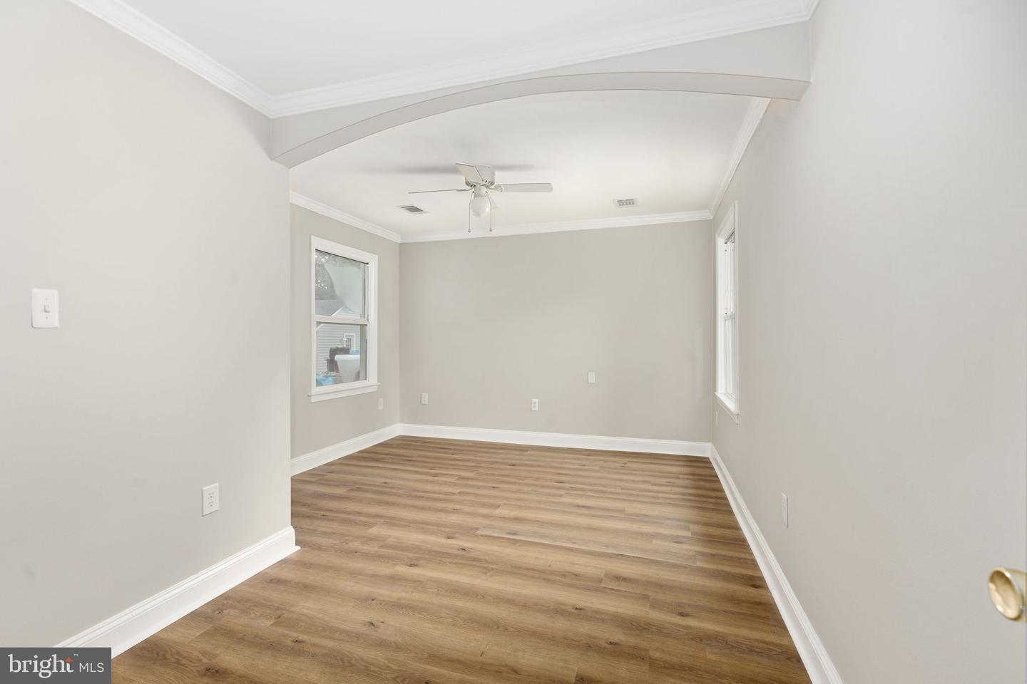 30 Vincent Ln Property Photo 18