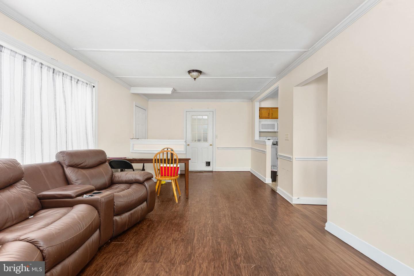 30 Vincent Ln Property Photo 25