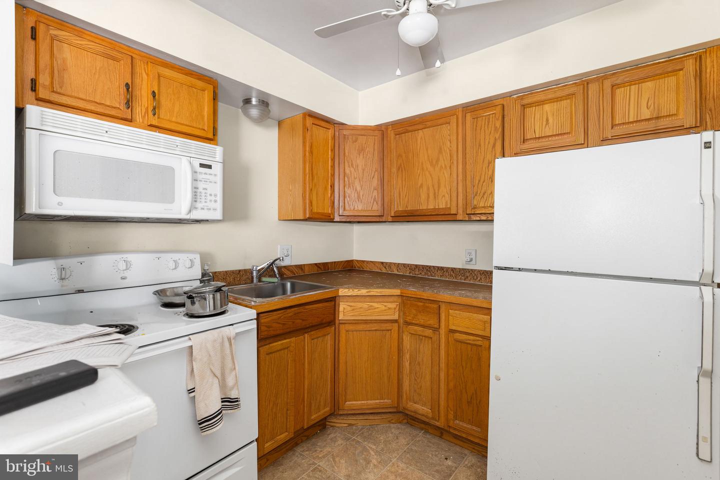30 Vincent Ln Property Photo 27