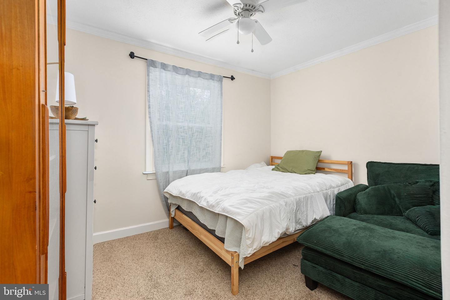 30 Vincent Ln Property Photo 30