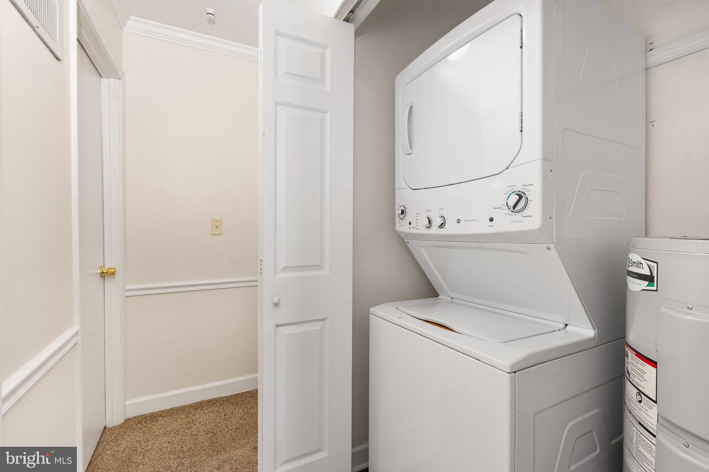 30 Vincent Ln Property Photo 32