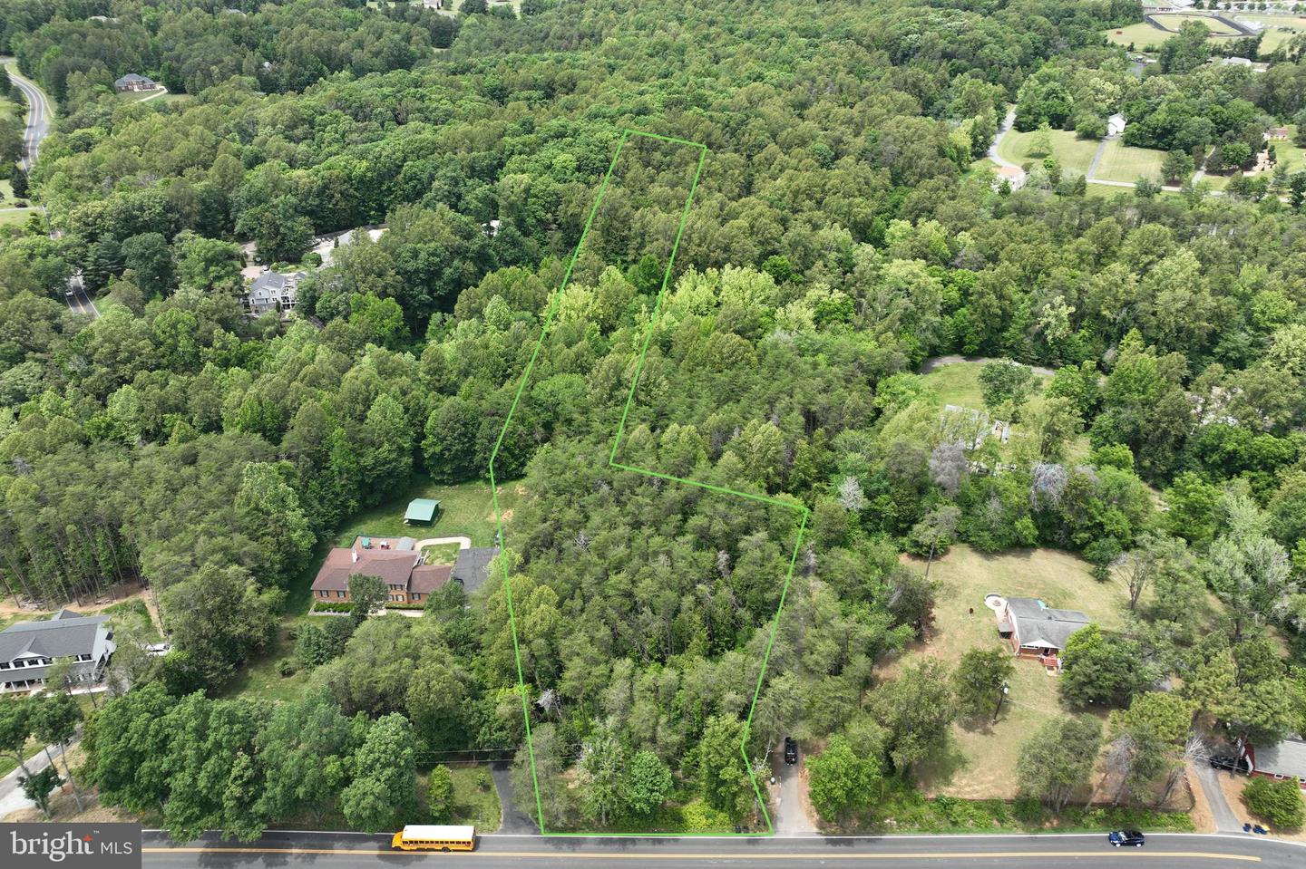 17h Stefaniga Rd Property Photo 1