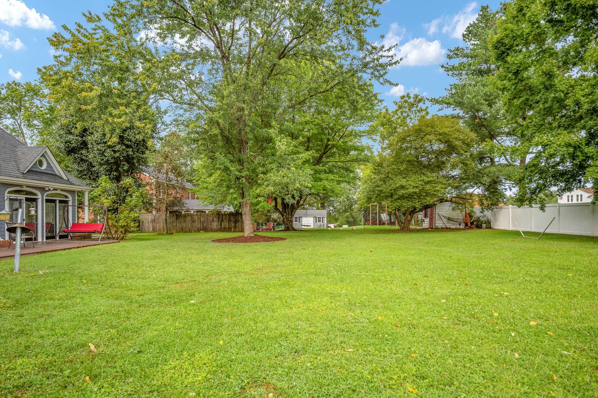 15 Fox Run Ln Property Photo 14