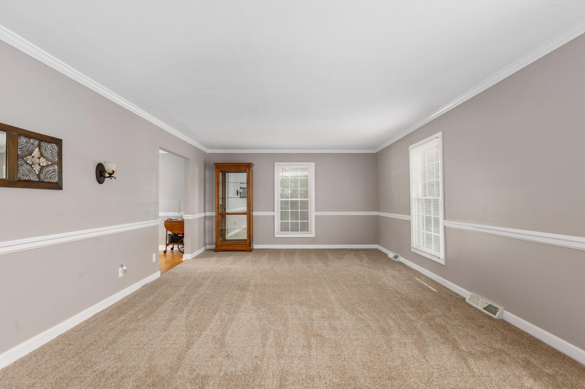 15 Fox Run Ln Property Photo 36