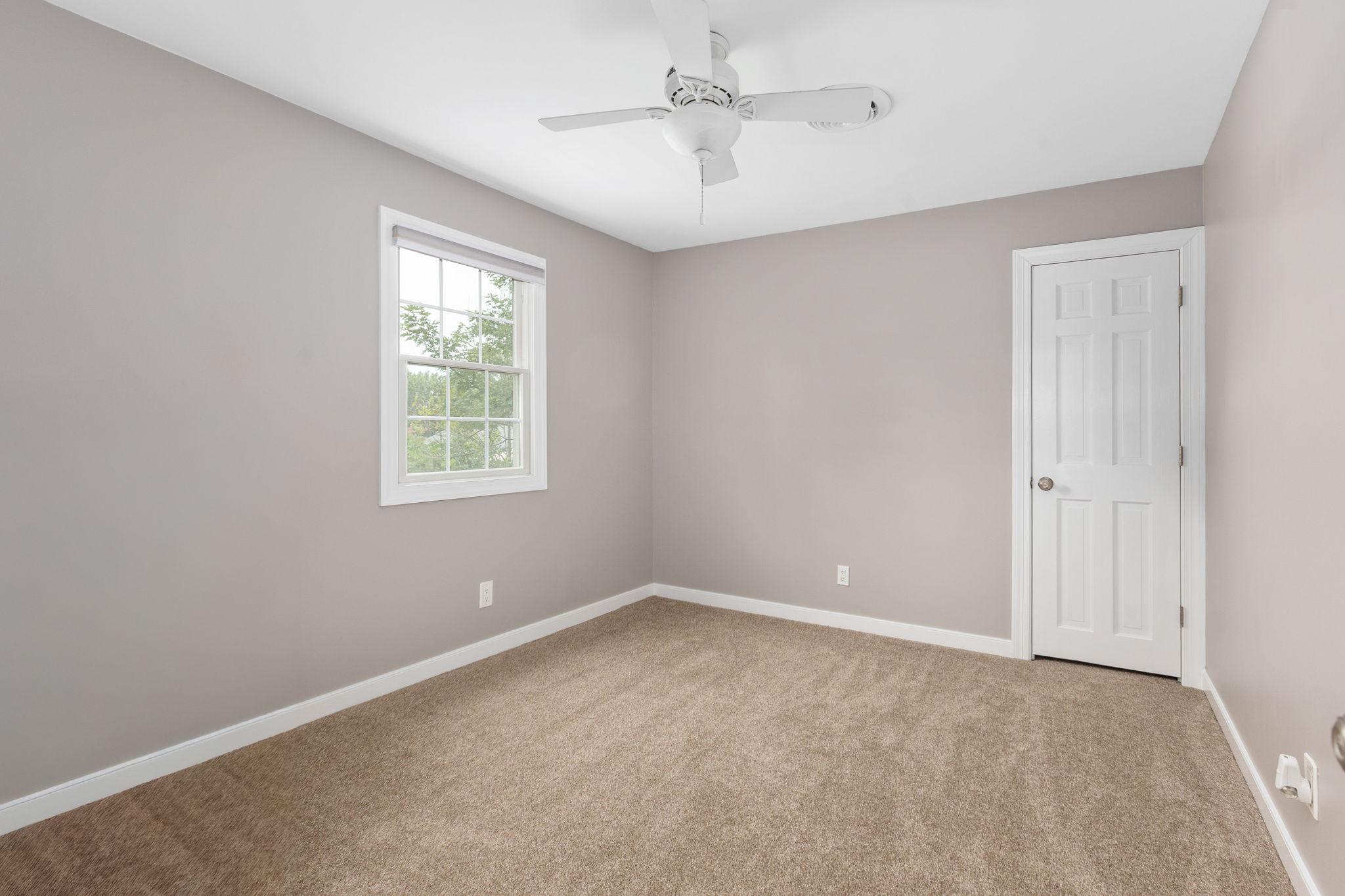 15 Fox Run Ln Property Photo 54