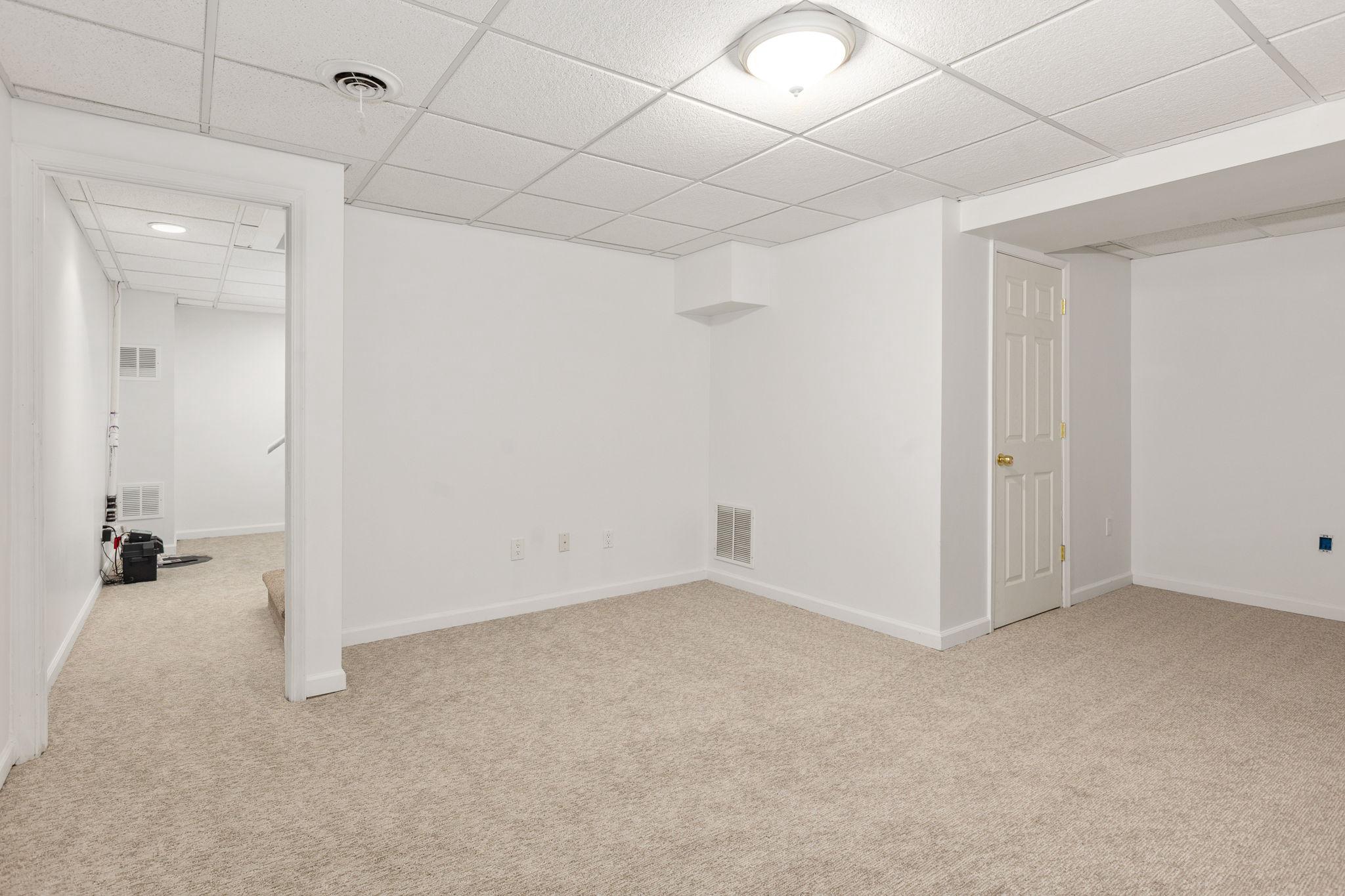 15 Fox Run Ln Property Photo 55