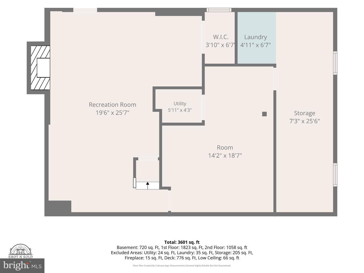 15 Fox Run Ln Property Photo 63
