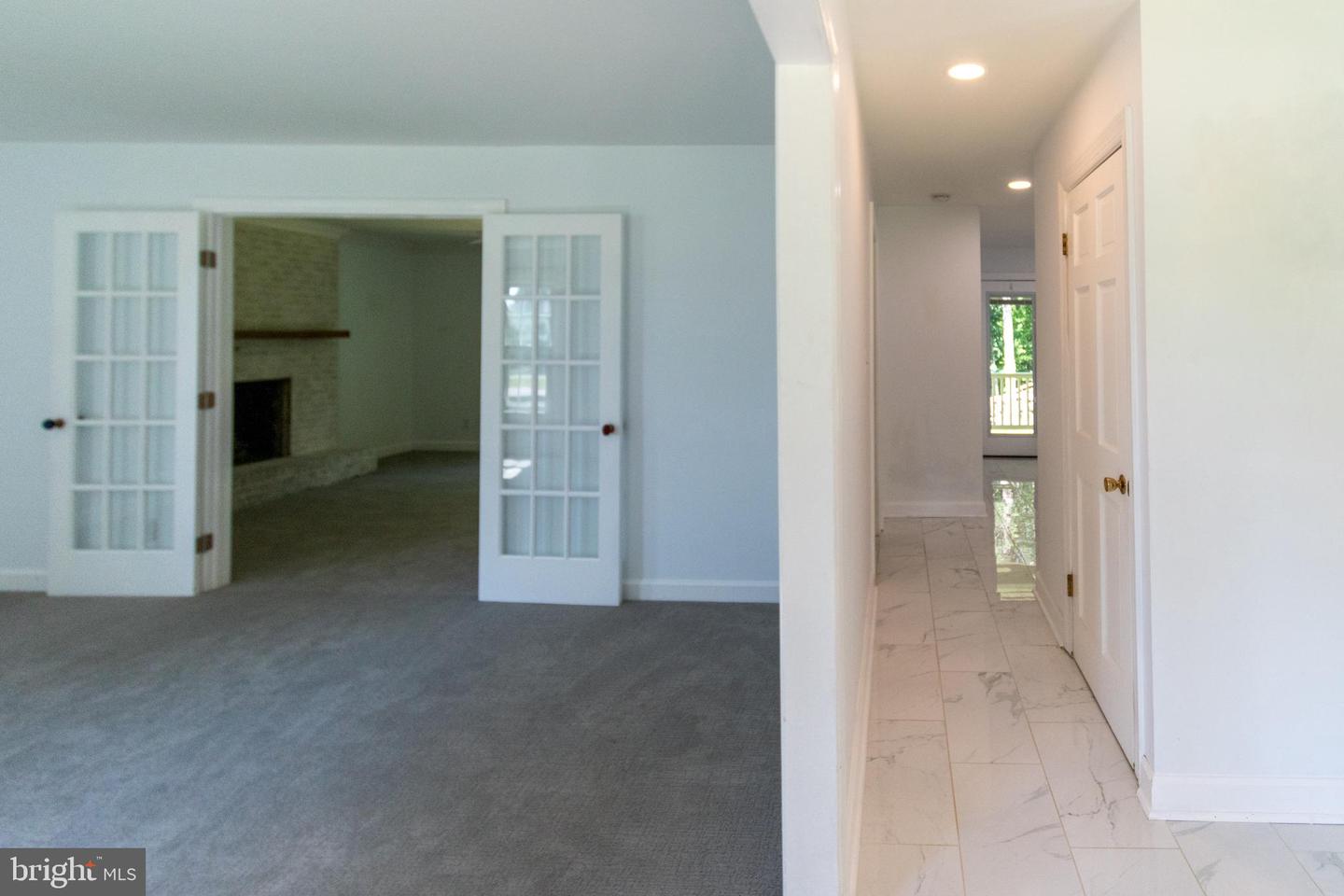 428 Ingleside Drive Property Photo 8