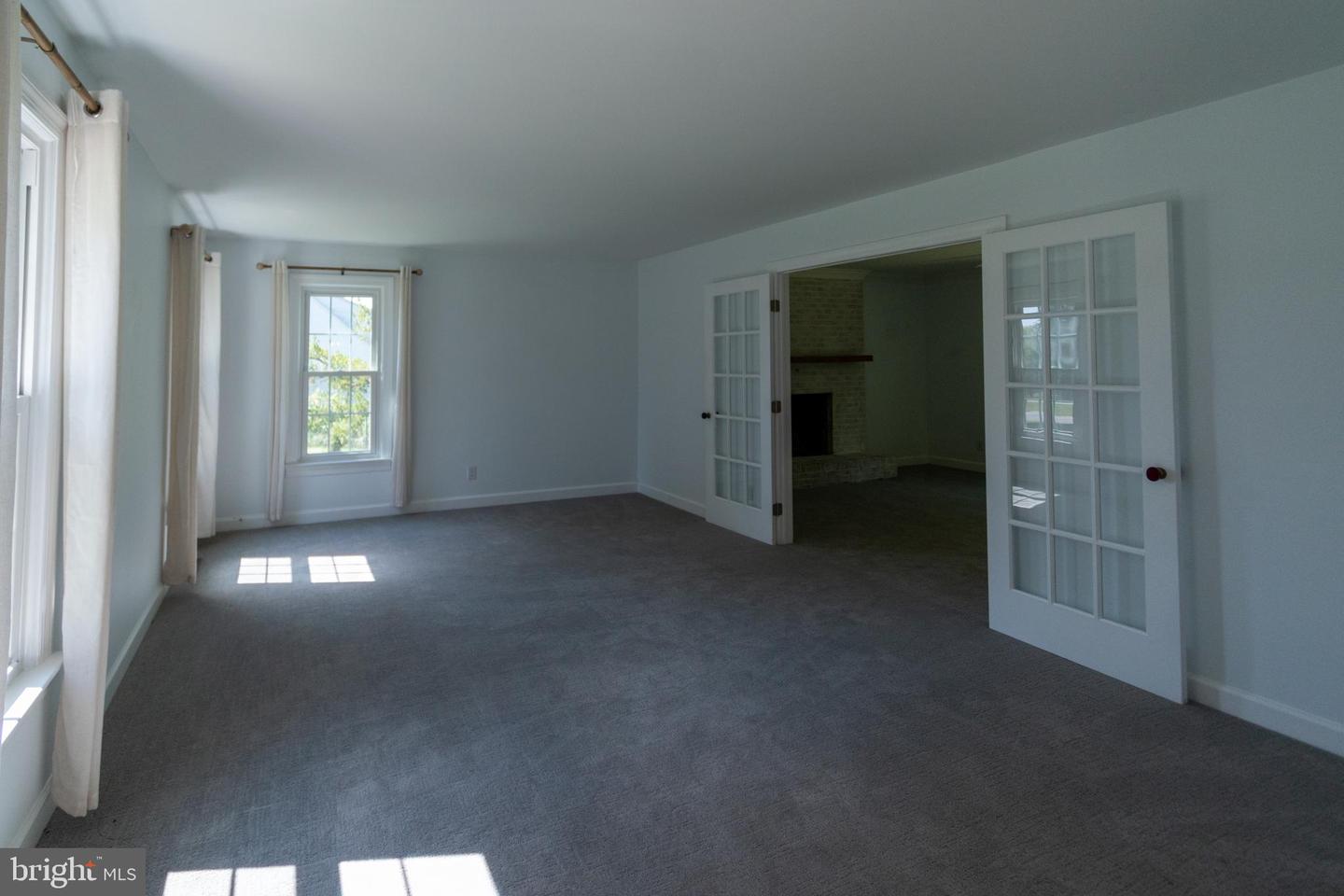 428 Ingleside Drive Property Photo 9