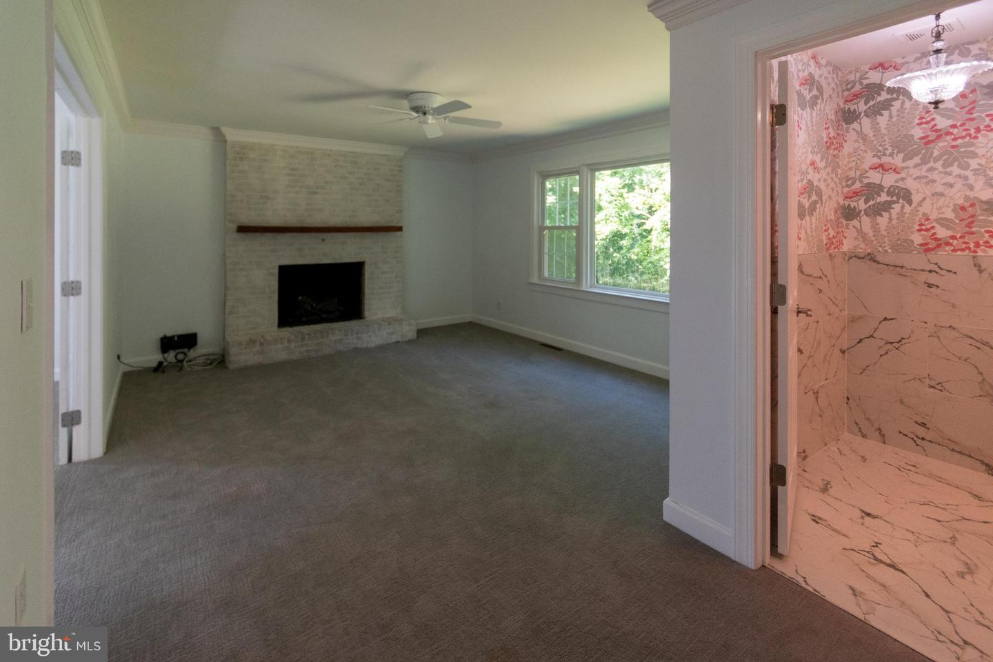 428 Ingleside Drive Property Photo 11