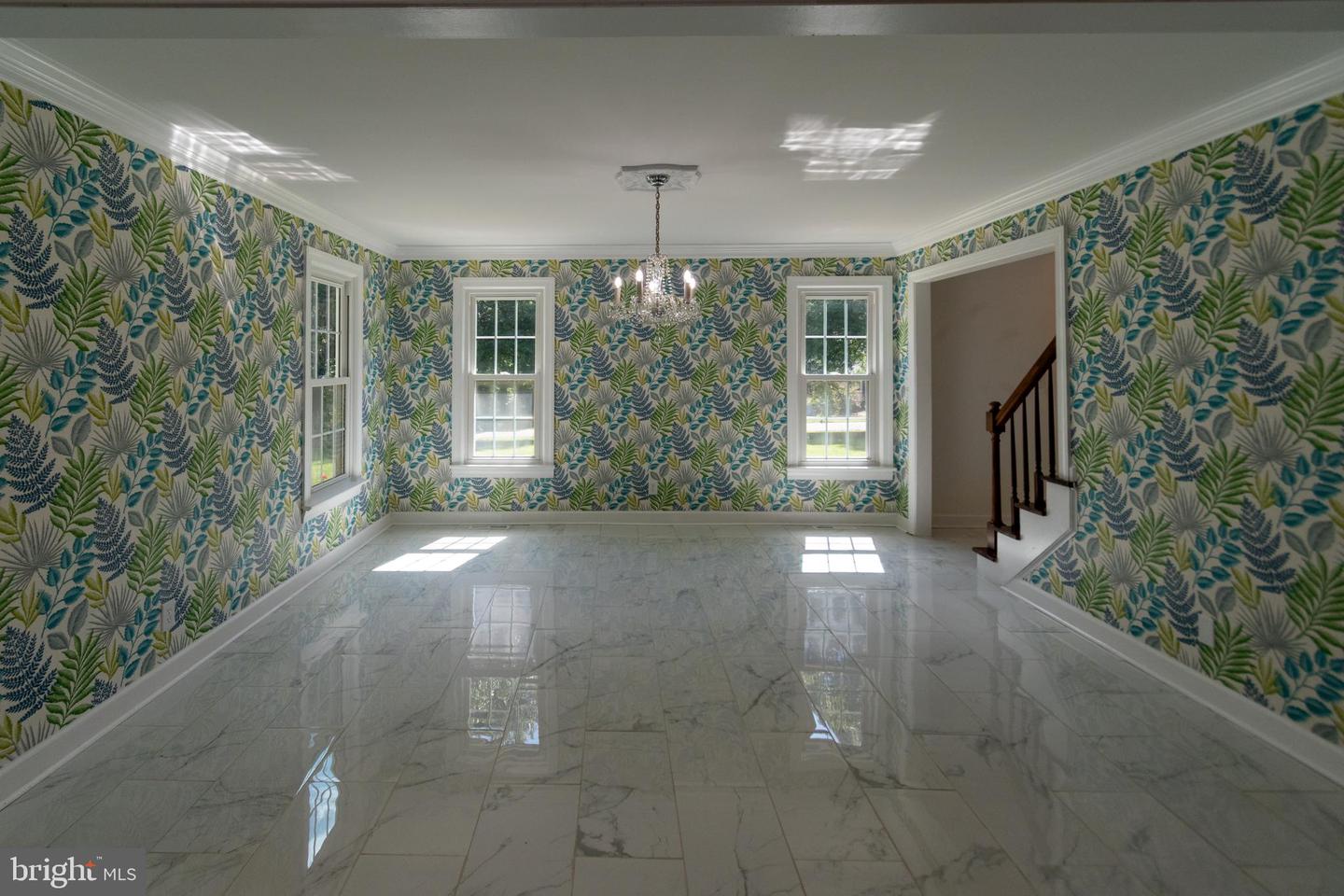 428 Ingleside Drive Property Photo 13