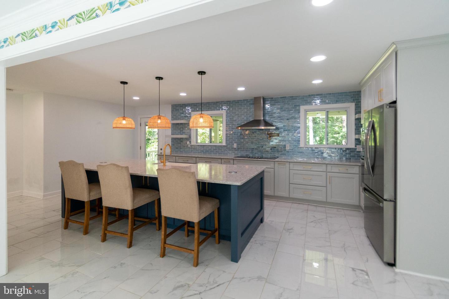 428 Ingleside Drive Property Photo 15