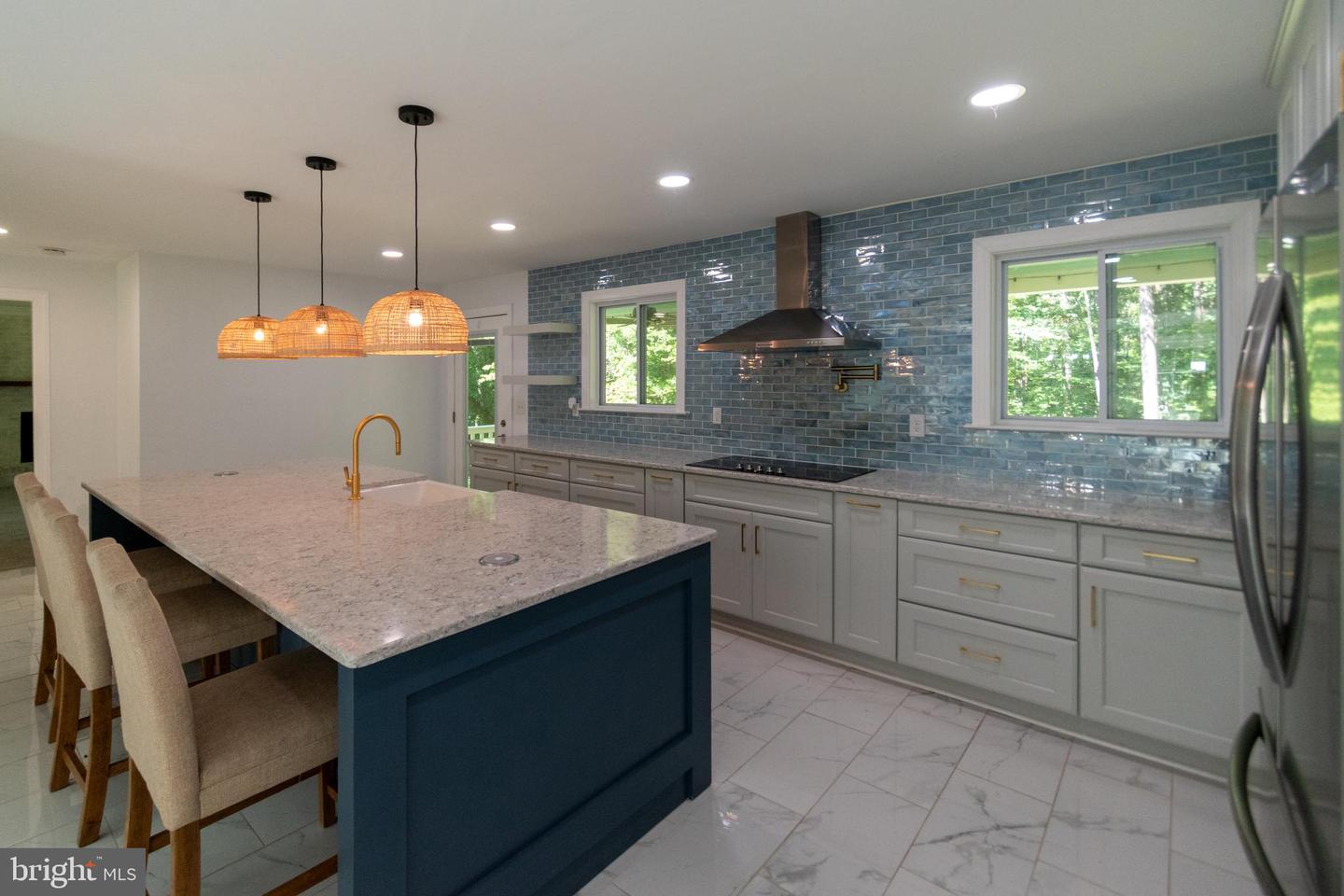 428 Ingleside Drive Property Photo 18