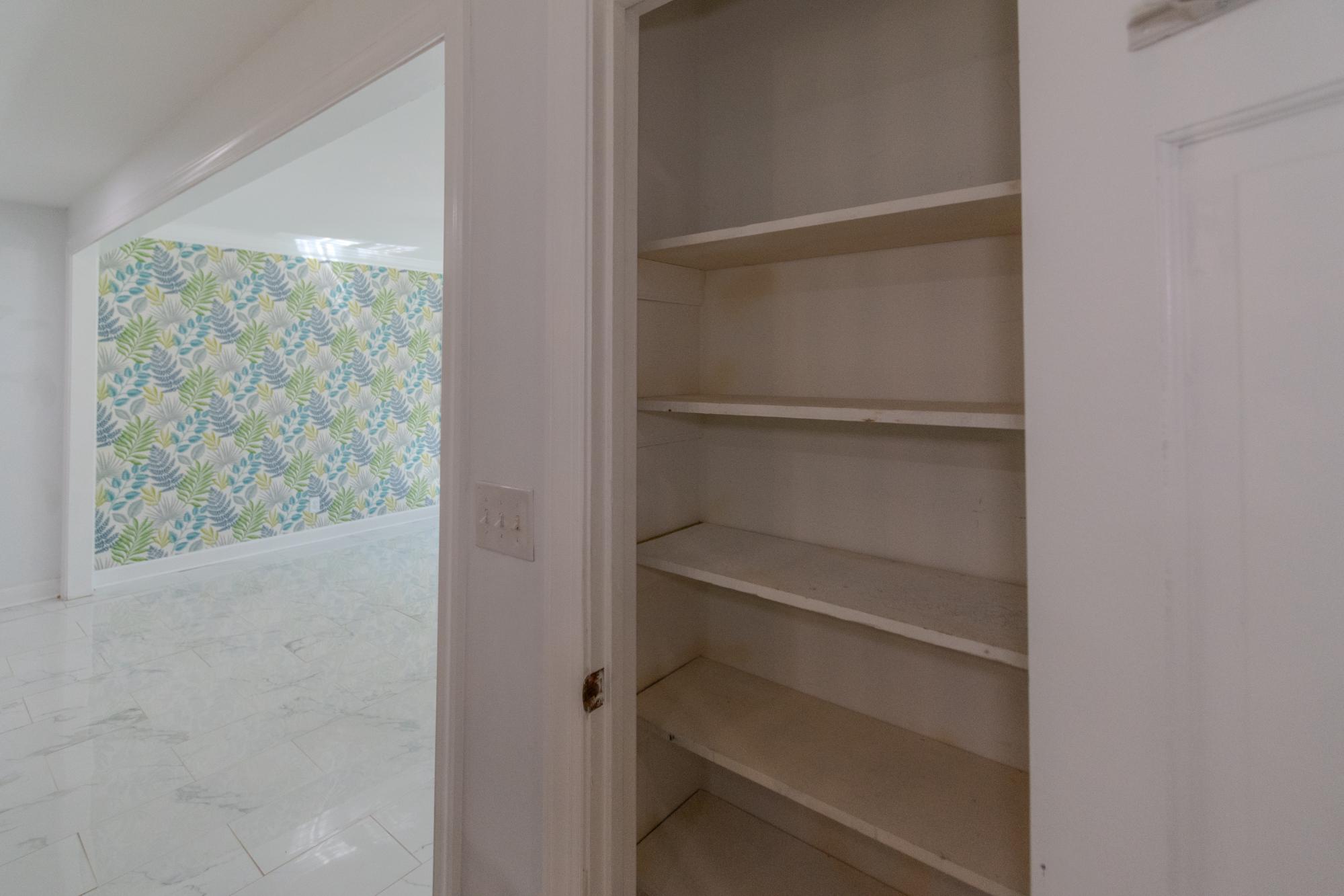428 Ingleside Drive Property Photo 22