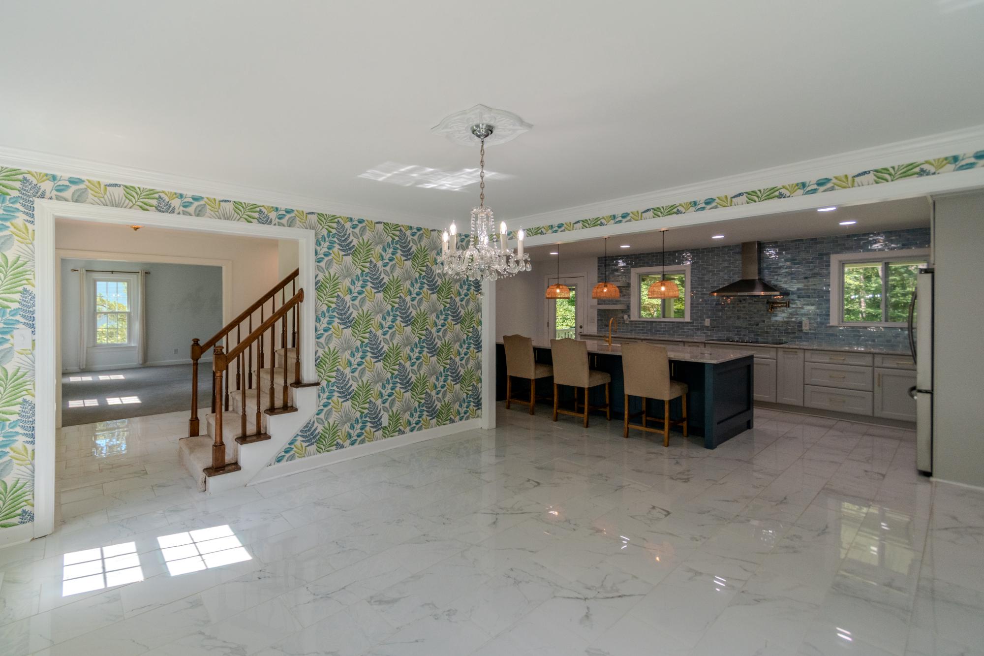 428 Ingleside Drive Property Photo 26