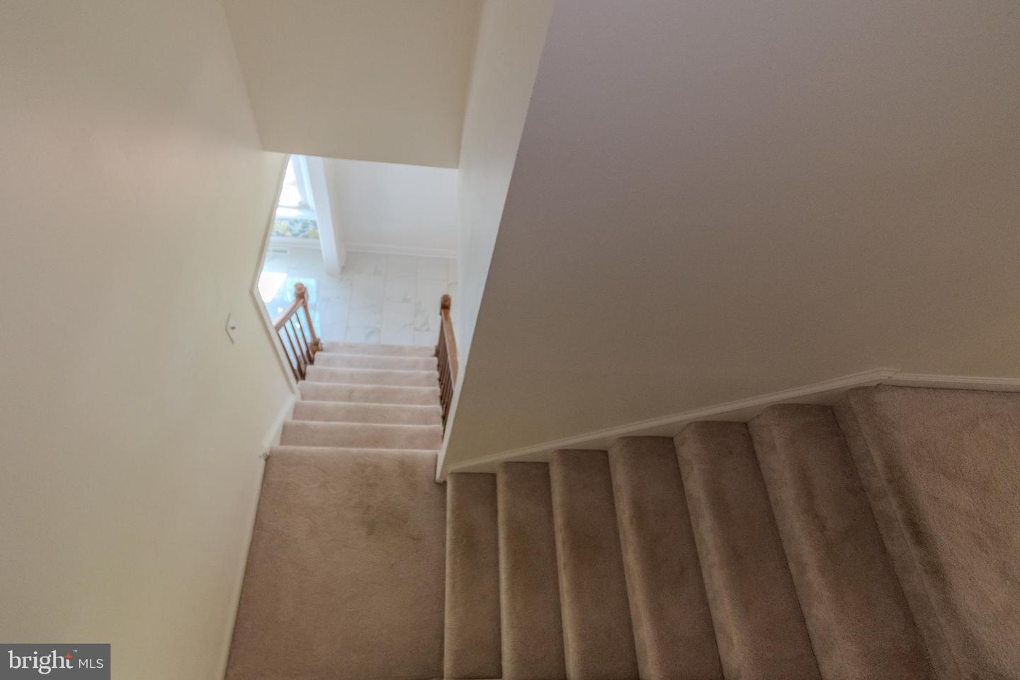428 Ingleside Drive Property Photo 27