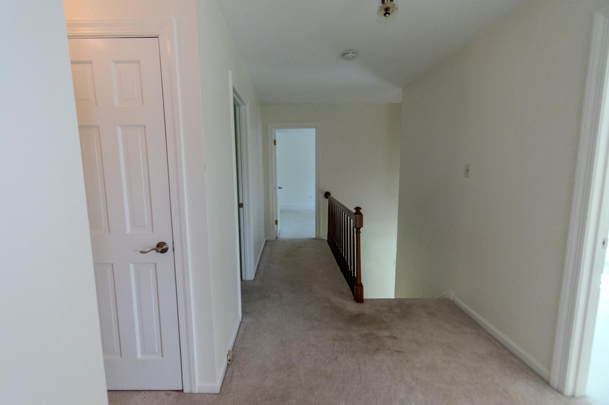 428 Ingleside Drive Property Photo 28