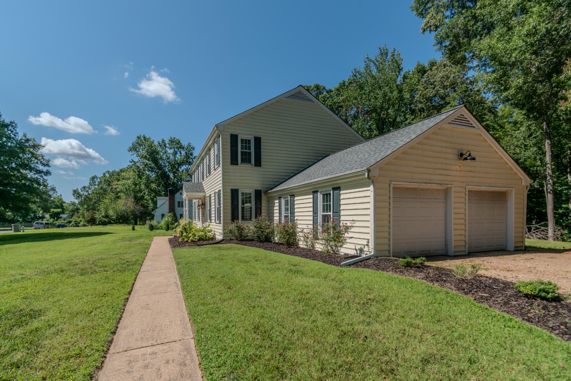 428 Ingleside Drive Property Photo 29