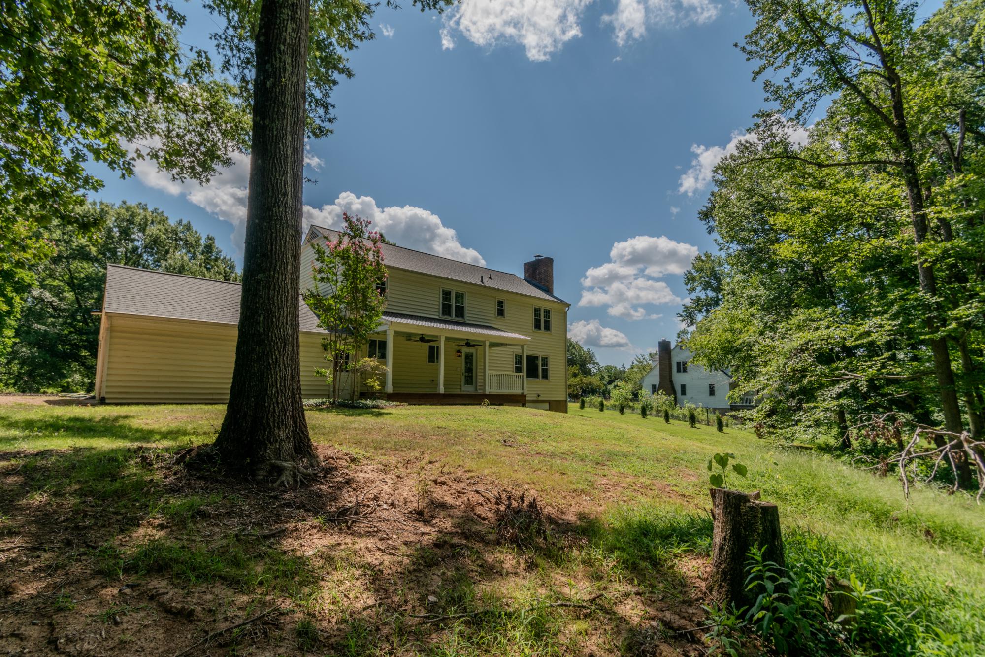 428 Ingleside Drive Property Photo 34