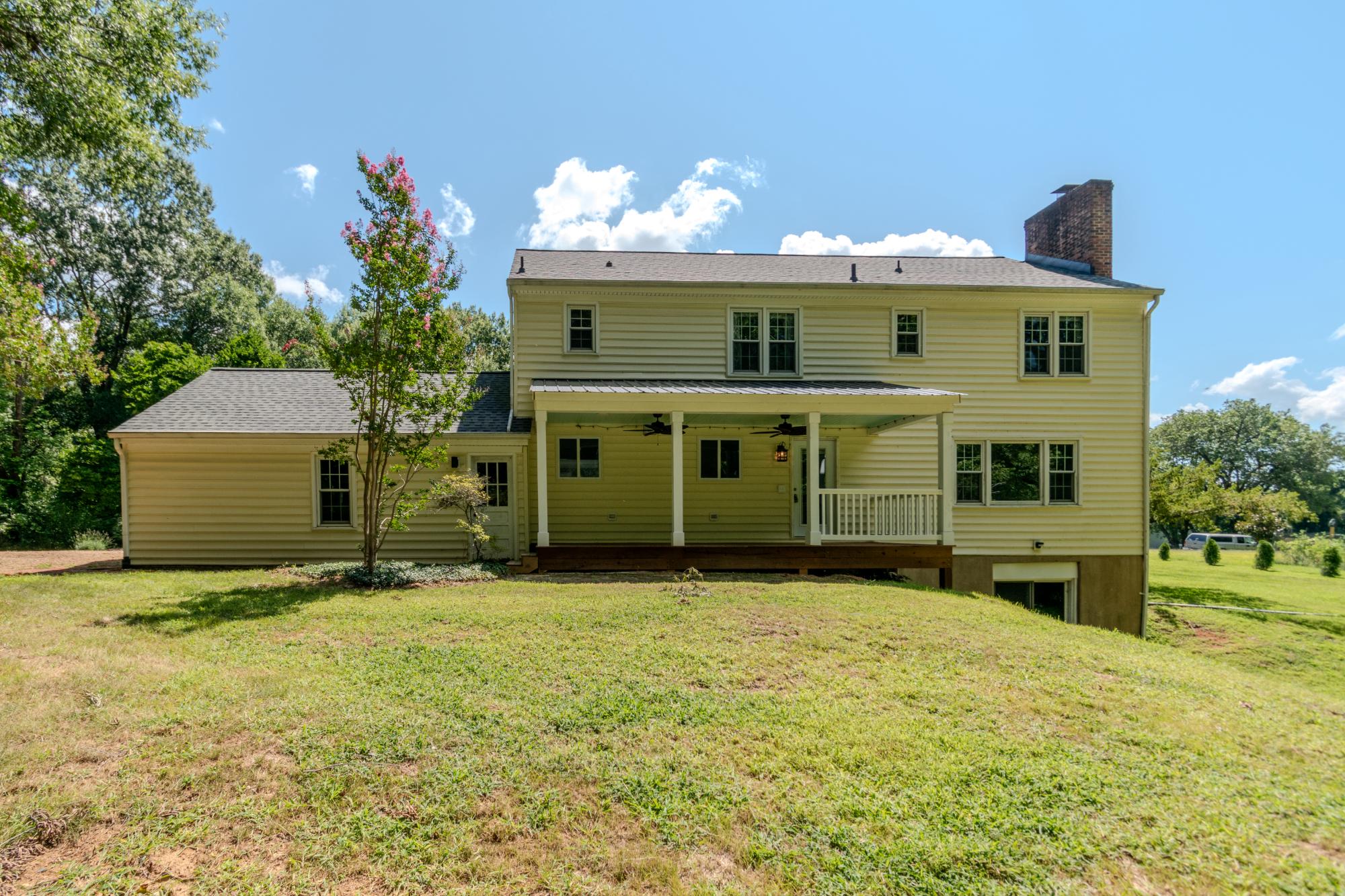 428 Ingleside Drive Property Photo 36