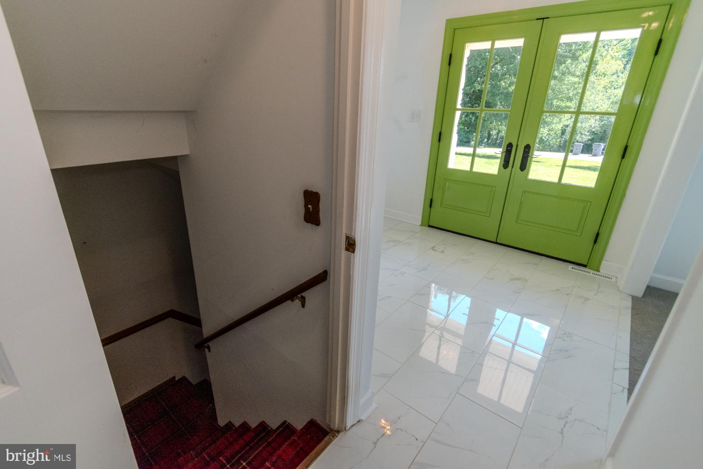 428 Ingleside Drive Property Photo 37