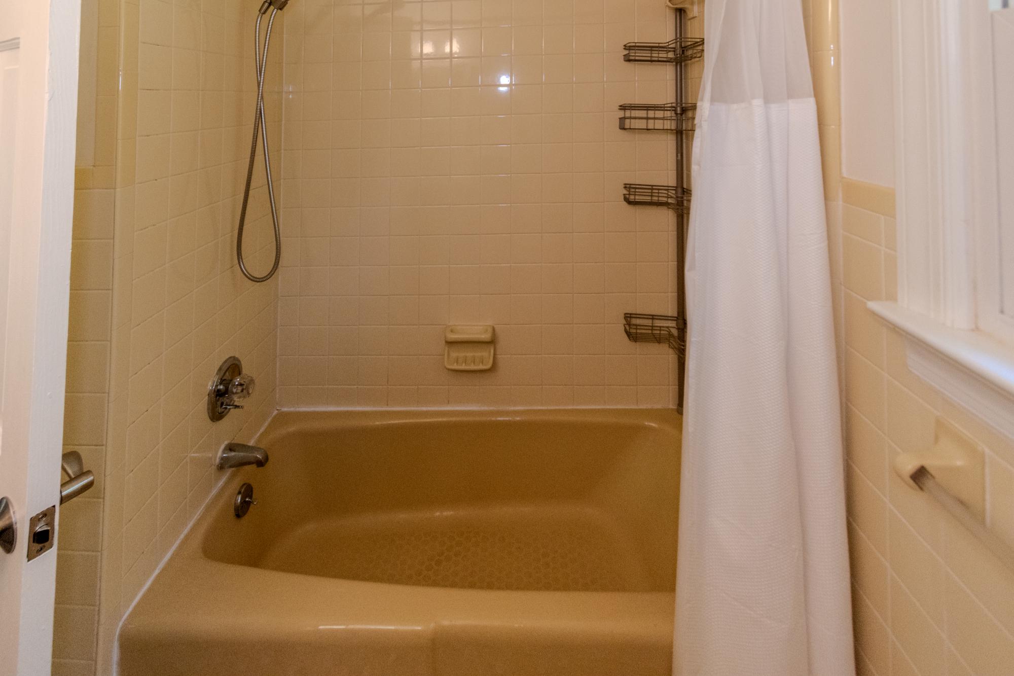 428 Ingleside Drive Property Photo 38