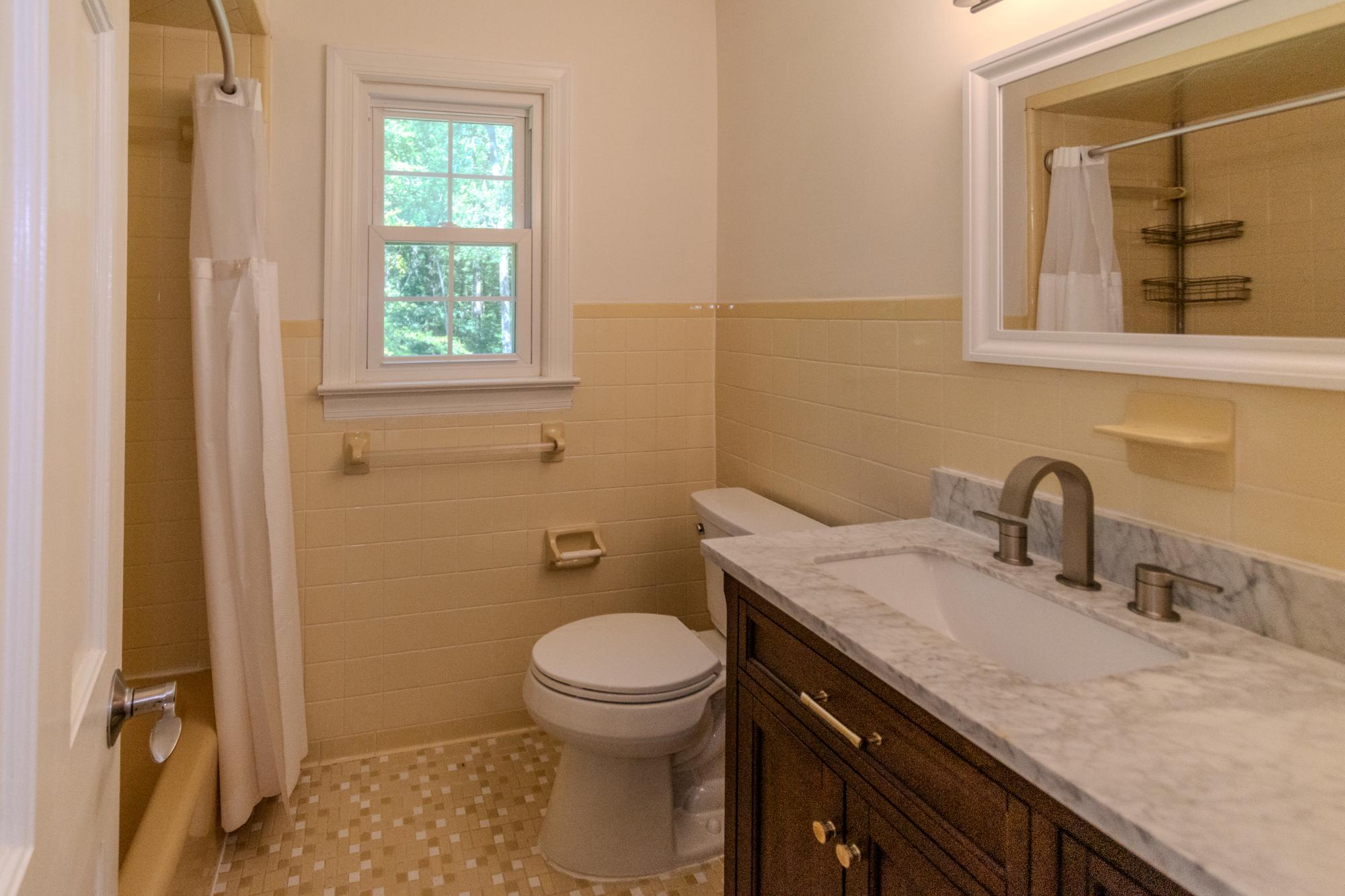 428 Ingleside Drive Property Photo 39