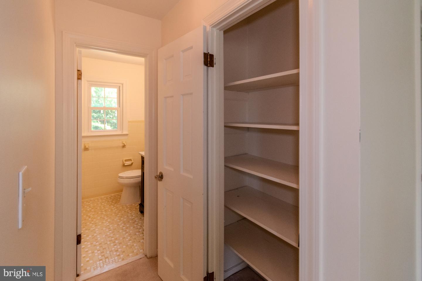428 Ingleside Drive Property Photo 40