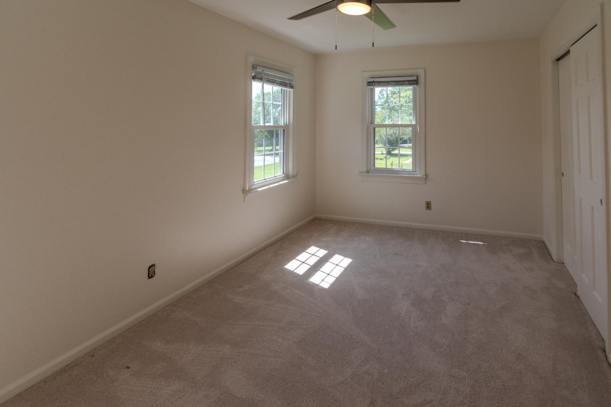 428 Ingleside Drive Property Photo 41