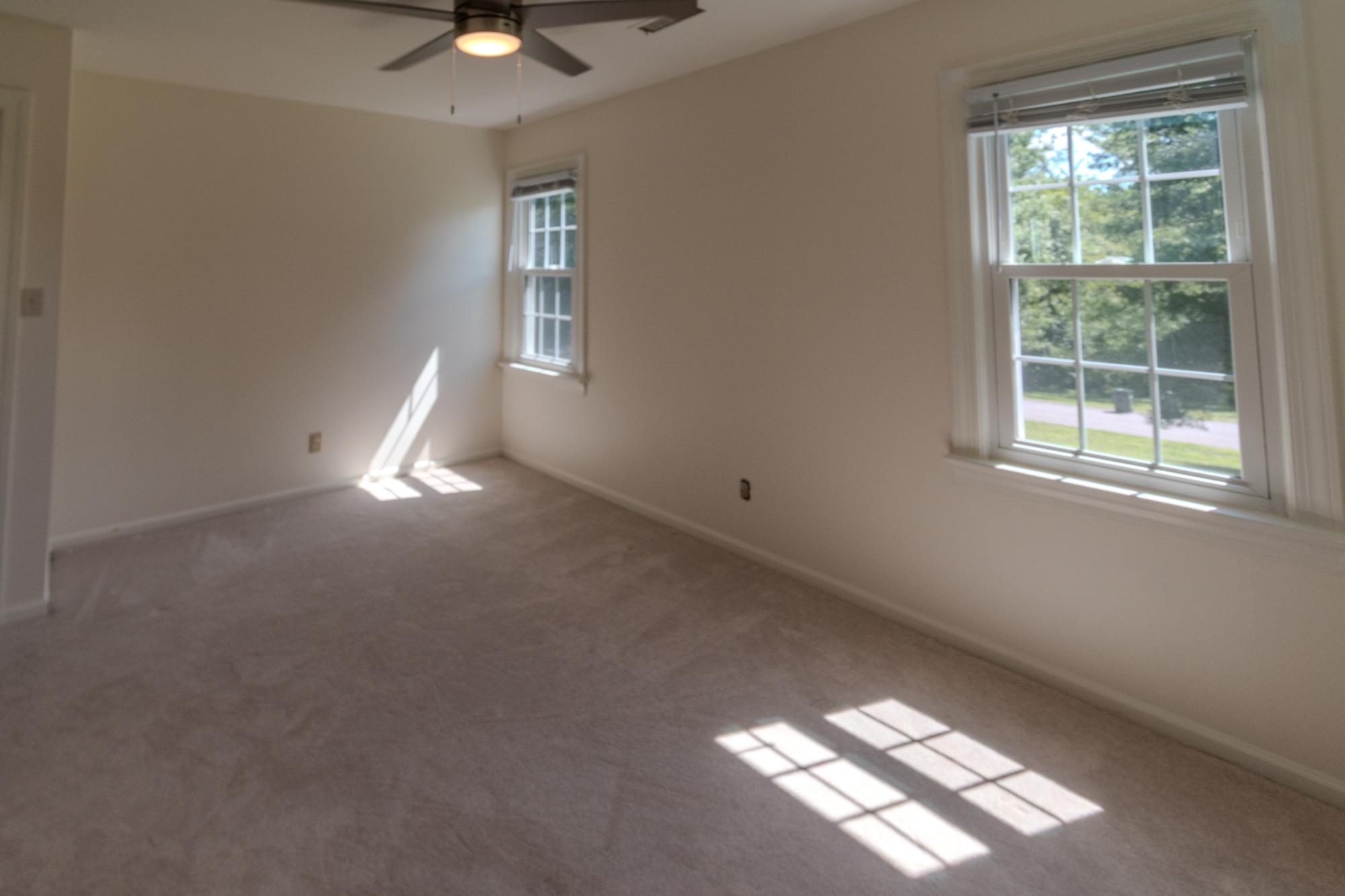 428 Ingleside Drive Property Photo 42