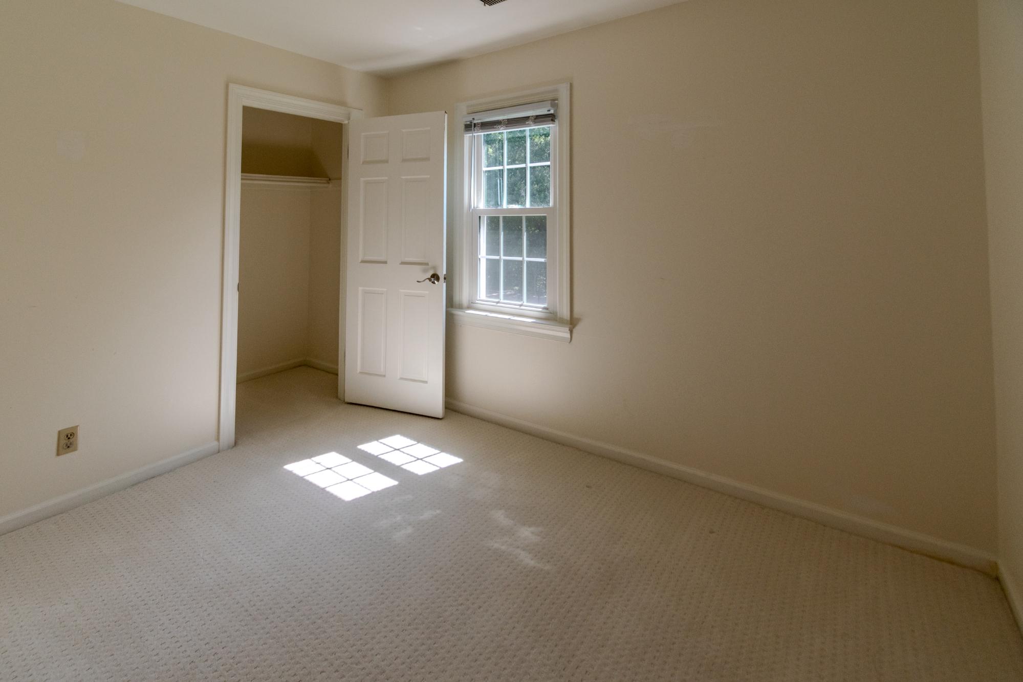 428 Ingleside Drive Property Photo 43