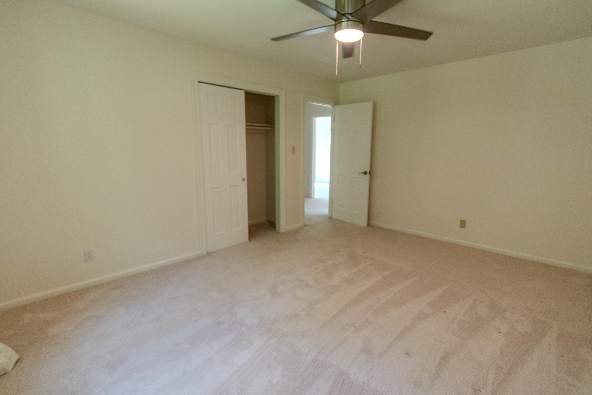 428 Ingleside Drive Property Photo 44