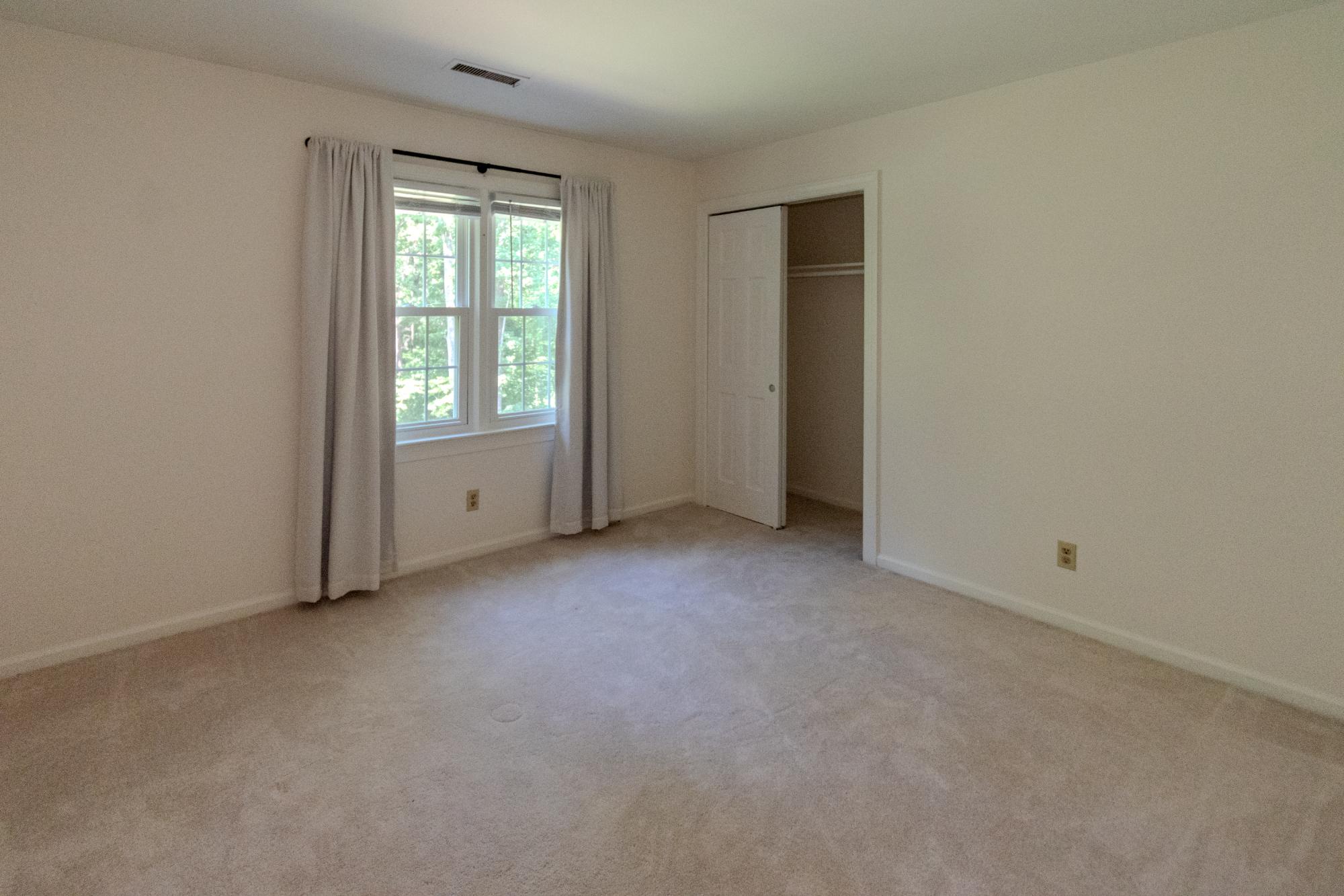 428 Ingleside Drive Property Photo 46