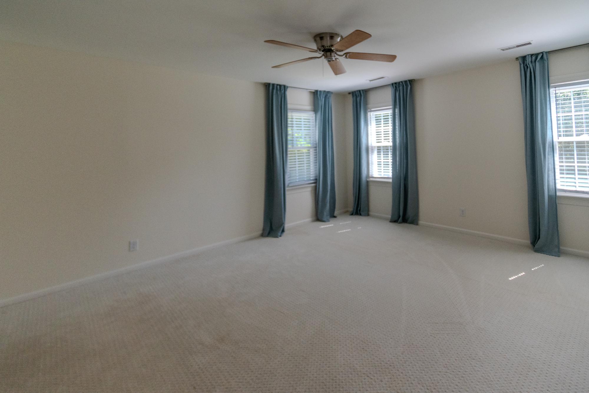 428 Ingleside Drive Property Photo 47