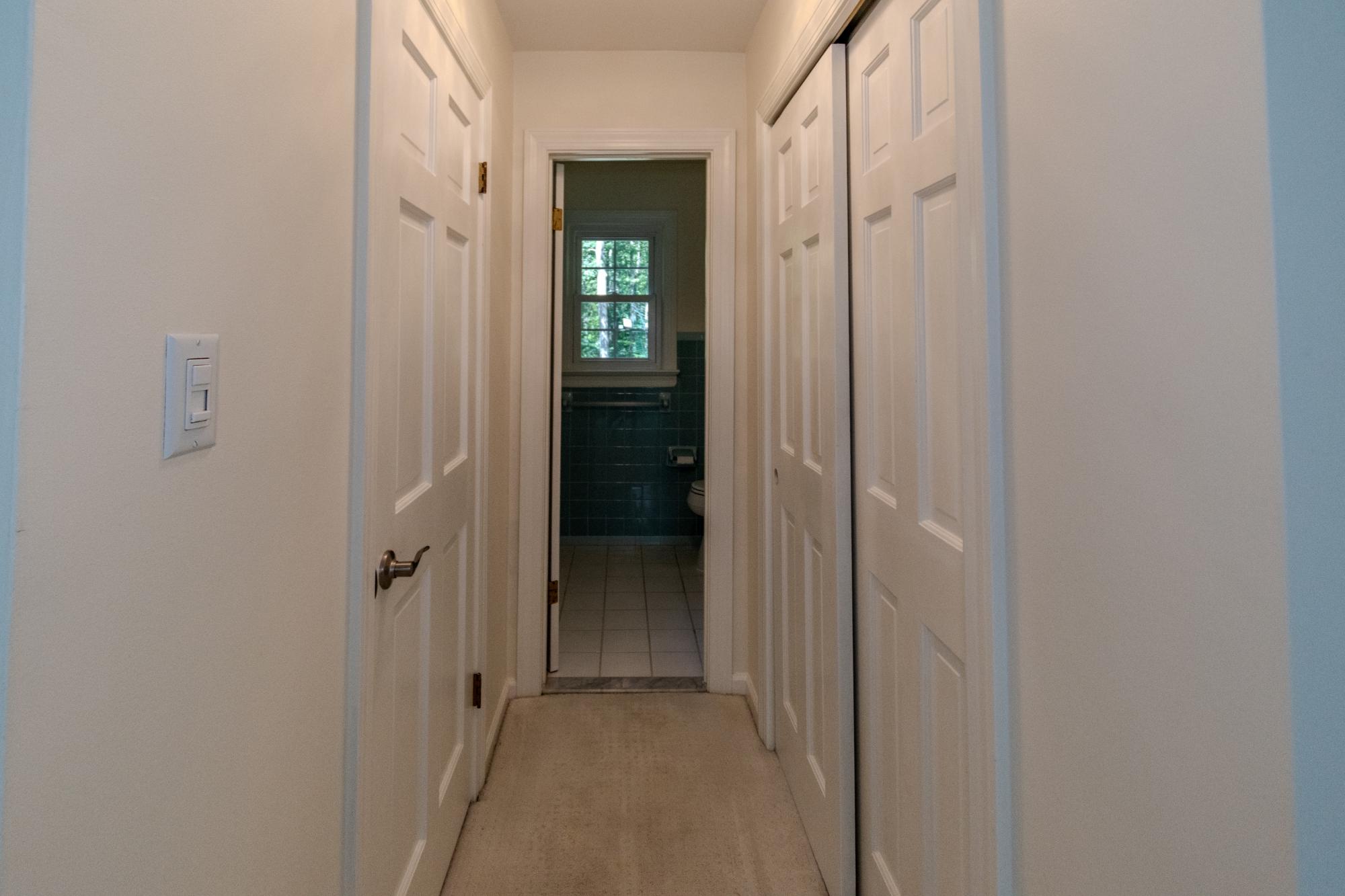 428 Ingleside Drive Property Photo 48