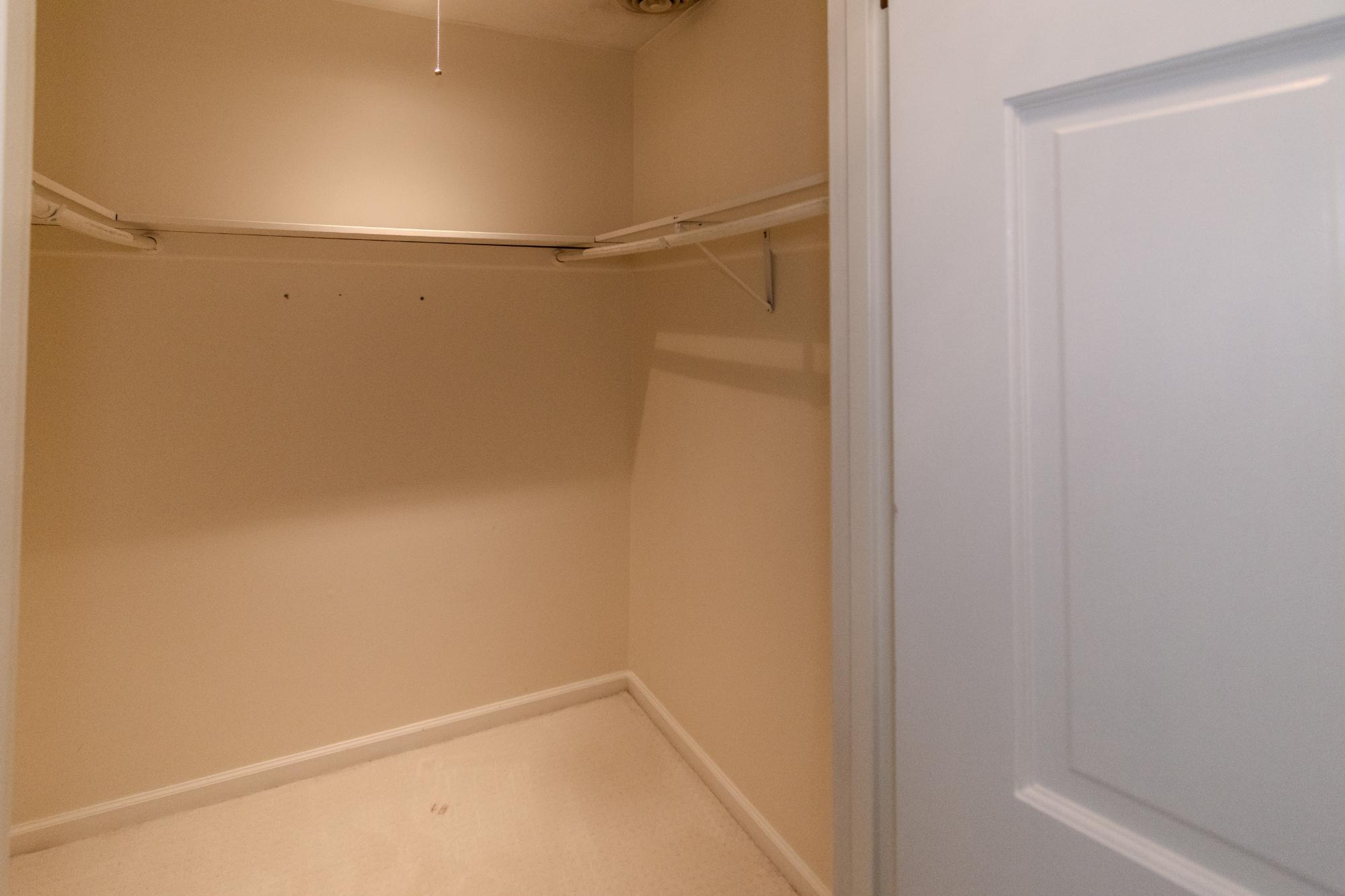 428 Ingleside Drive Property Photo 49