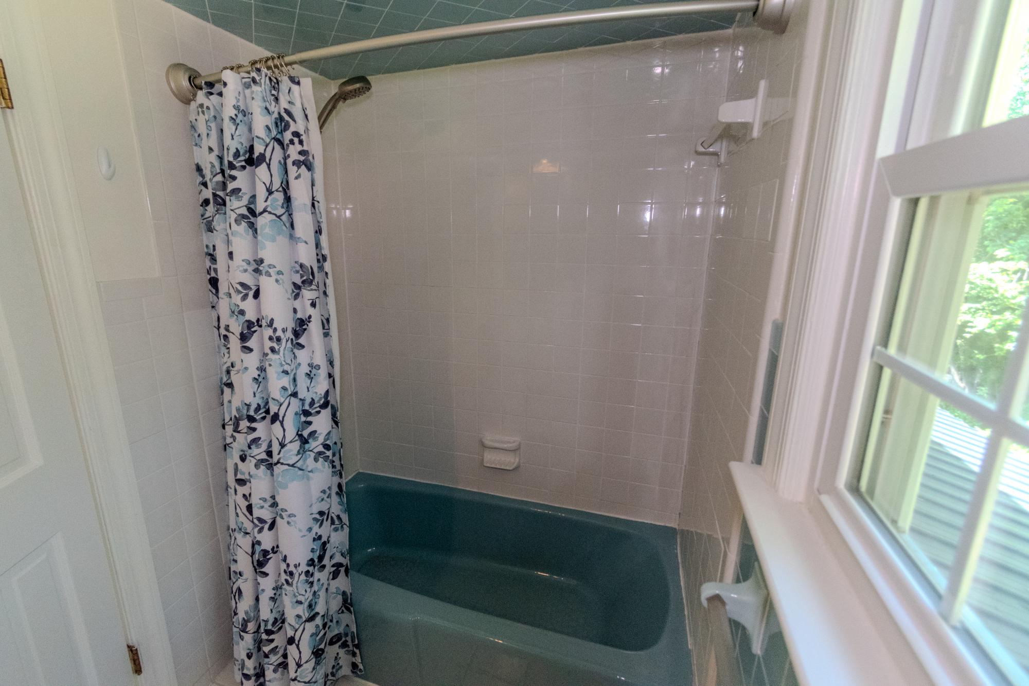 428 Ingleside Drive Property Photo 50