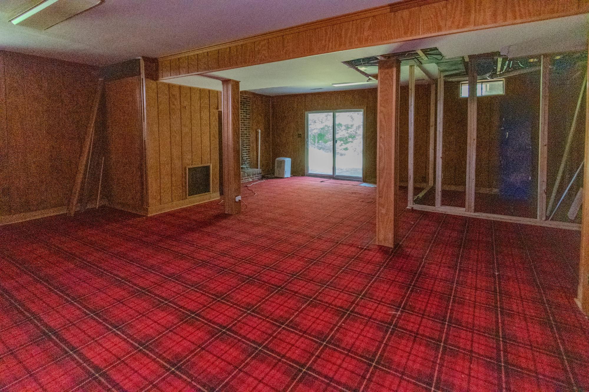 428 Ingleside Drive Property Photo 52