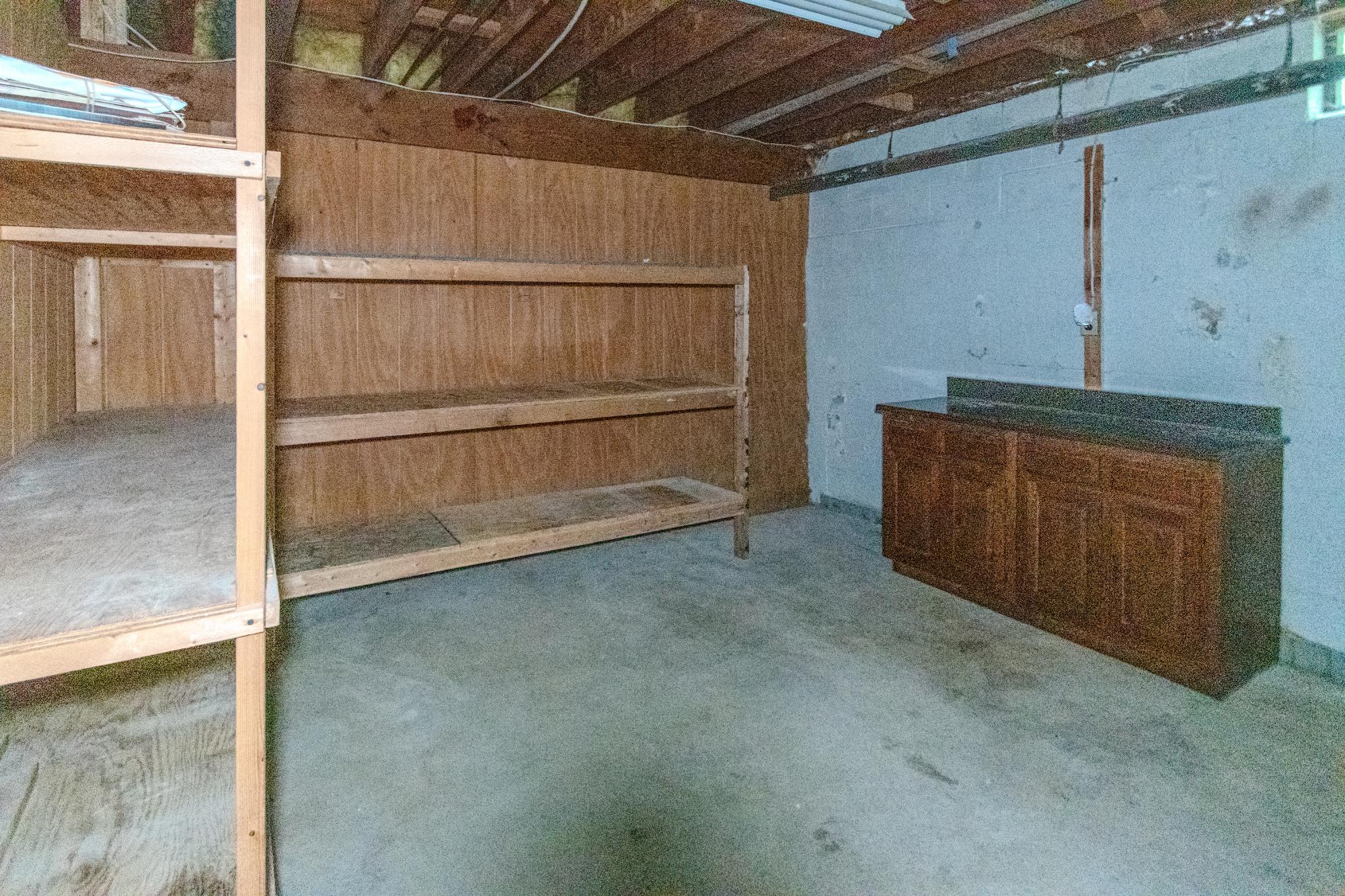 428 Ingleside Drive Property Photo 53