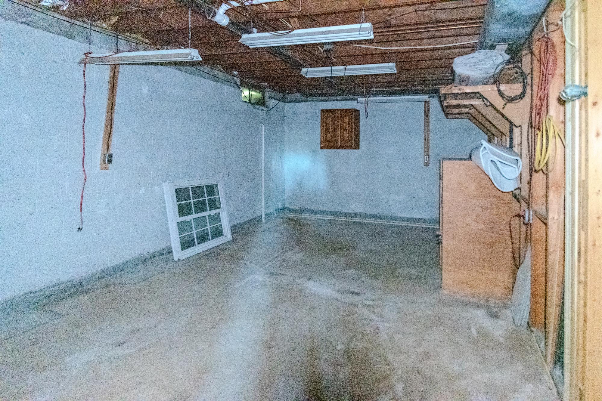 428 Ingleside Drive Property Photo 54