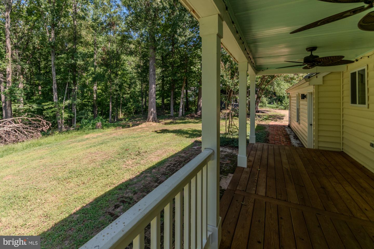 428 Ingleside Drive Property Photo 55