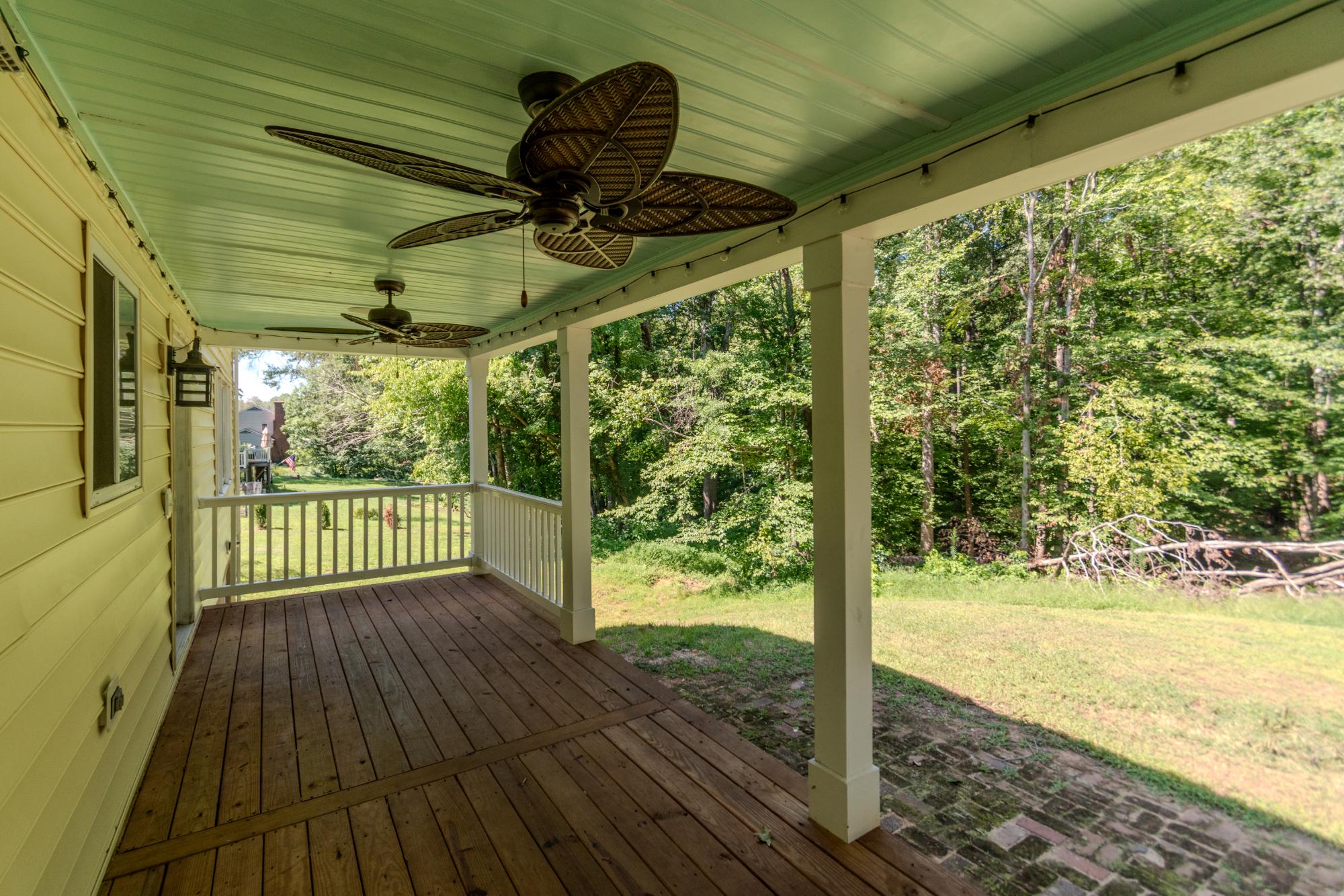 428 Ingleside Drive Property Photo 56