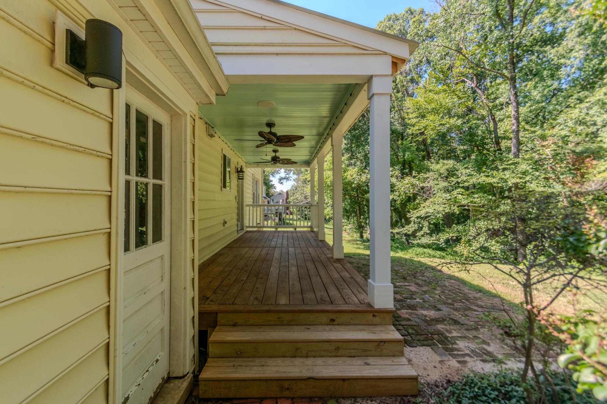 428 Ingleside Drive Property Photo 57