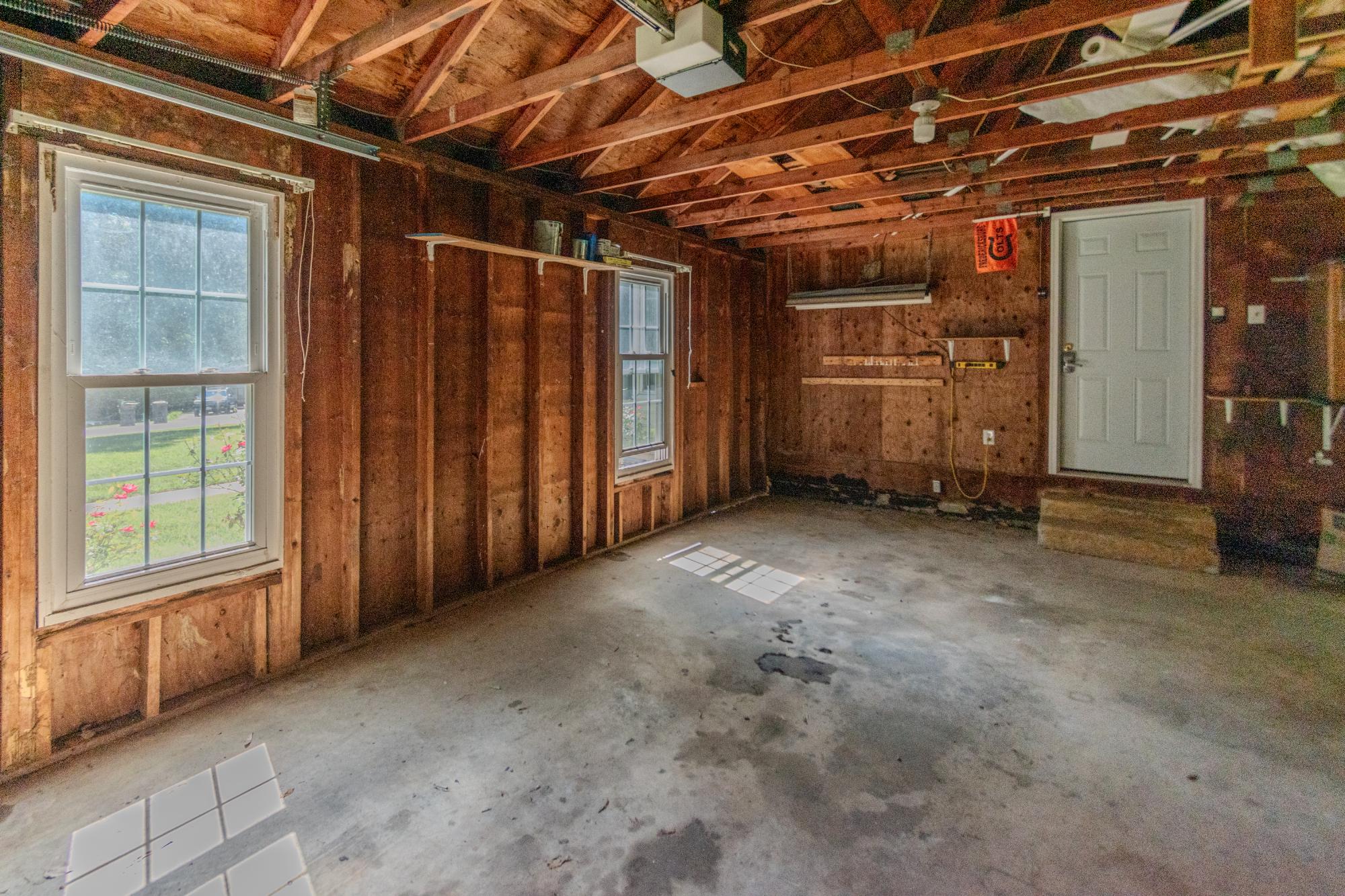 428 Ingleside Drive Property Photo 58