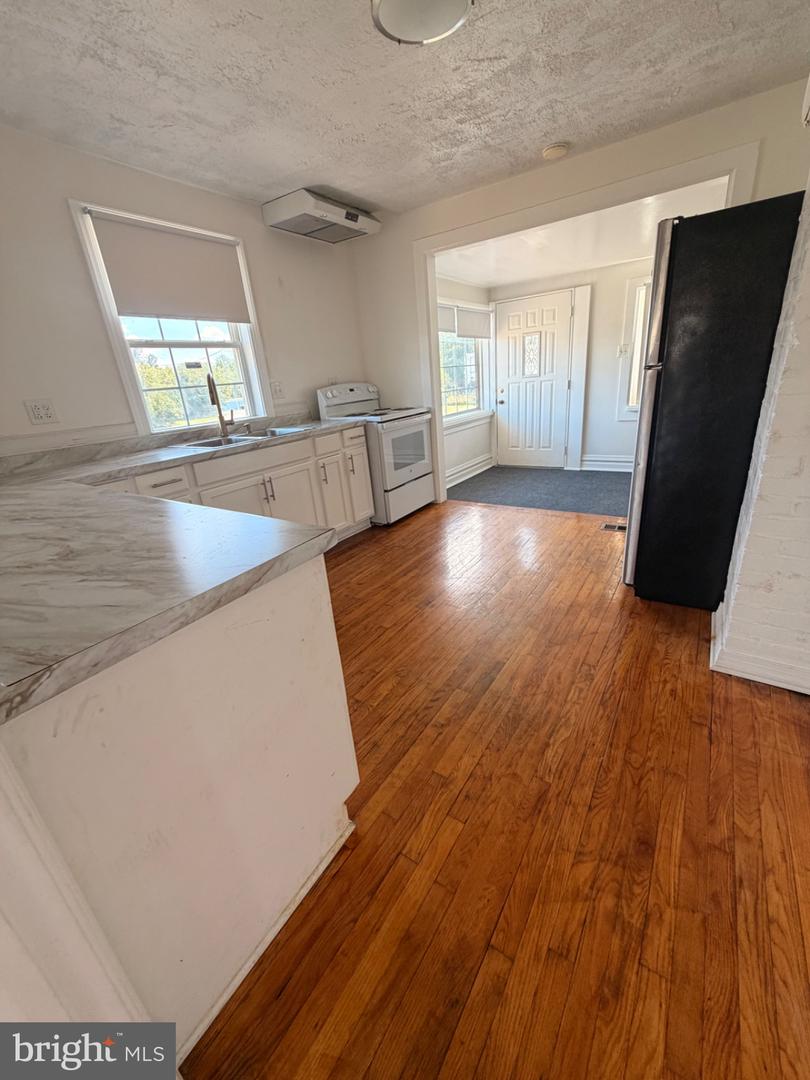 285 Warrenton Rd Property Photo 15