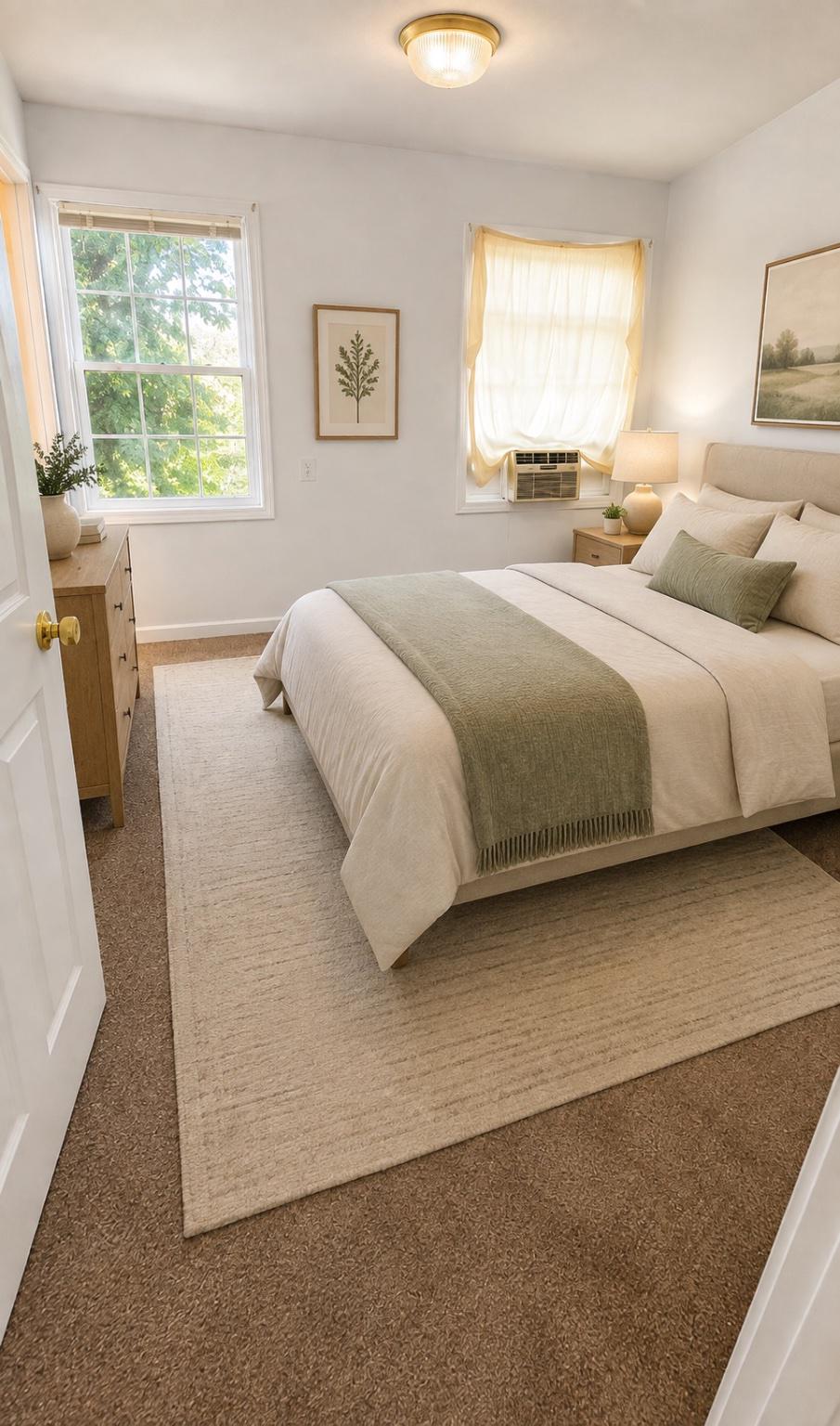 203 W Park Dr Property Photo 6